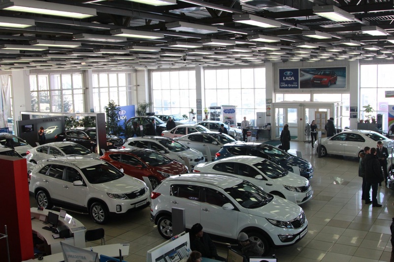 زاۋىت جۇمىسشىلارى جۇمىسسىز قالۋى مۇمكىن