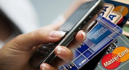 اتىراۋدا 150 مىڭ تەڭگە بوپسالاعان تۇرعىن ۇستالدى