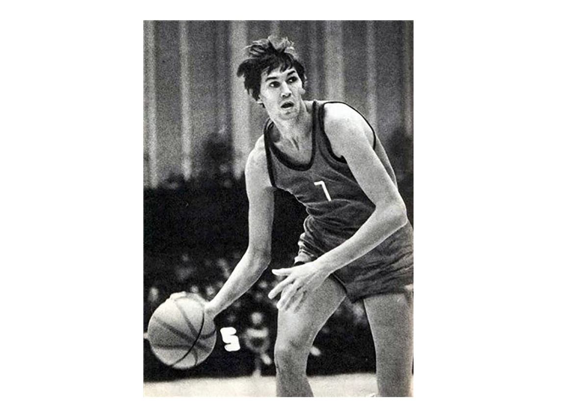 ميۋنحەن «مايدانى»