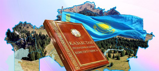 تۇراقتىلىق تولقۇجاتى