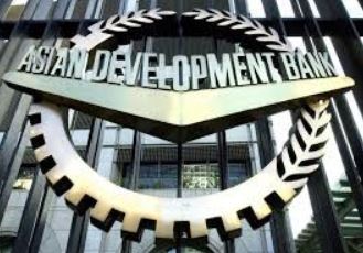 قازاقستان ادب-دان $ 3 ملن گرانت الادى