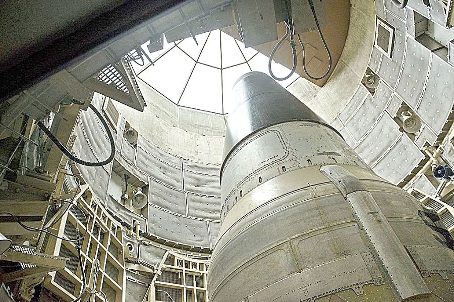 ەينشتەيننىڭ وكىنىشى