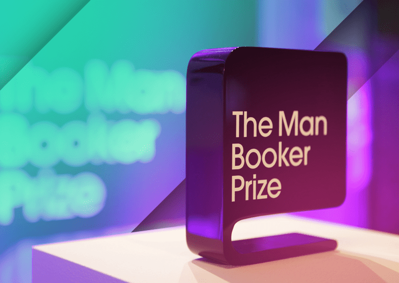 بۋكەر سىيلىعى تابىستالدى