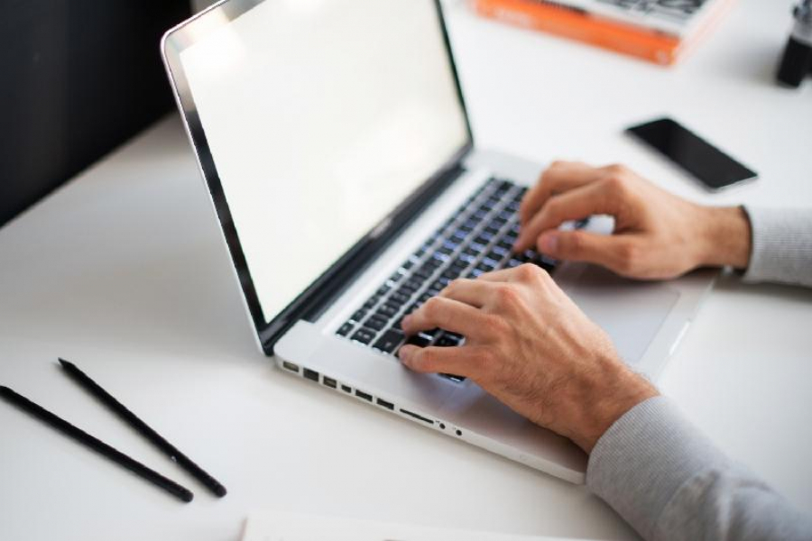 ەاەو-دا بىرىڭعاي ونلاين جۇمىسپەن قامتۋ جۇيەسىنىڭ بولىگى قالىپتاستى