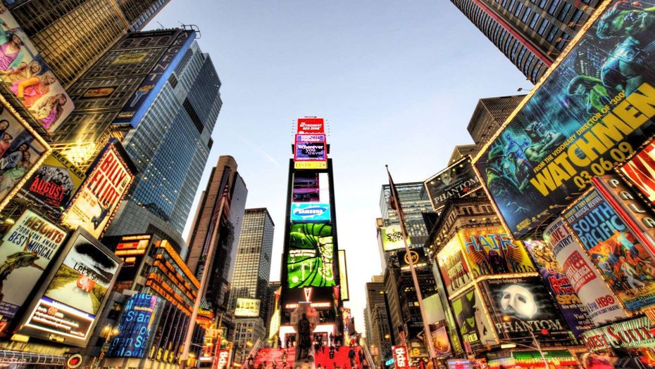 اقش تاعى دۇرلىكتى