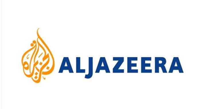 ەۋروپالىق وداق بەلارۋس شەندىلەرىنە قارسى سانكتسيا ازىرلەۋدە