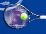 بۇگىن US Open باستالدى