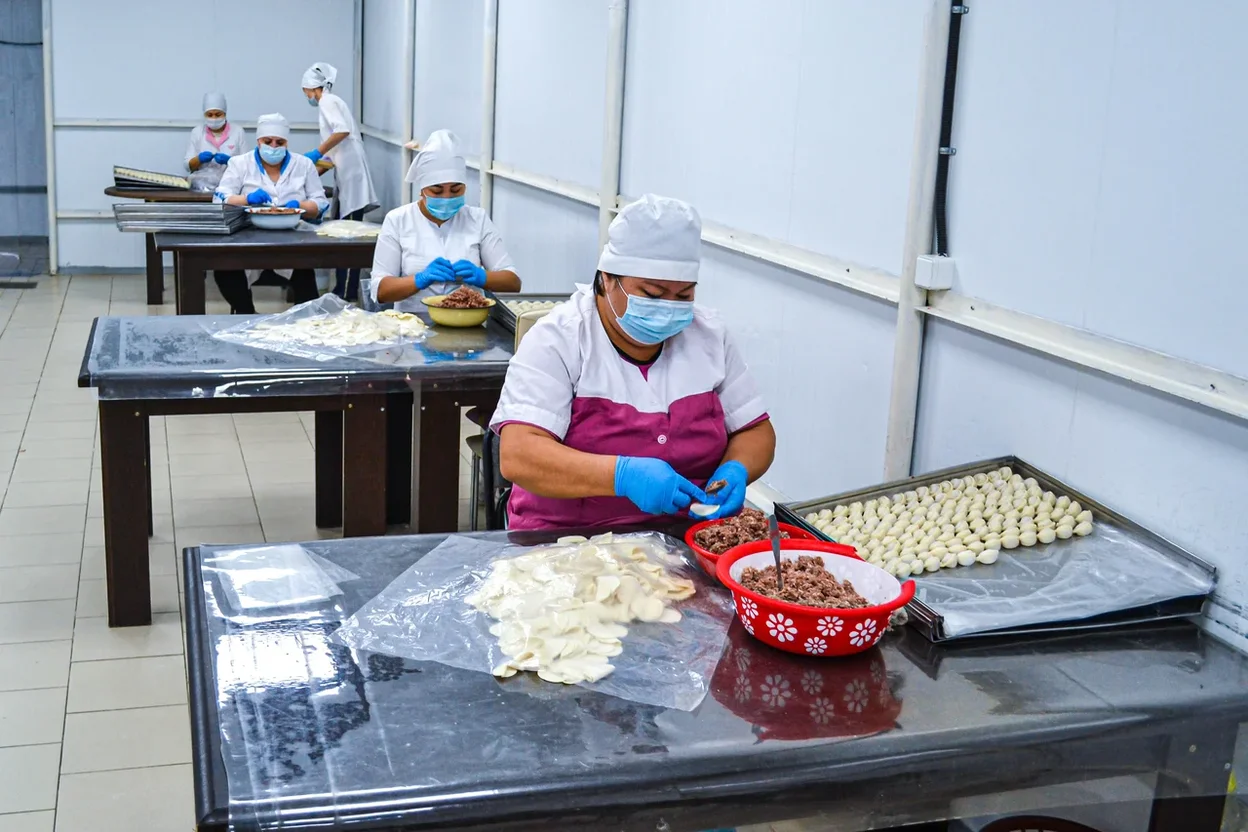 قوستاناي وبلىسىندا 140 كاسىپورىنعا قارجىلاي قولداۋ كورسەتىلدى