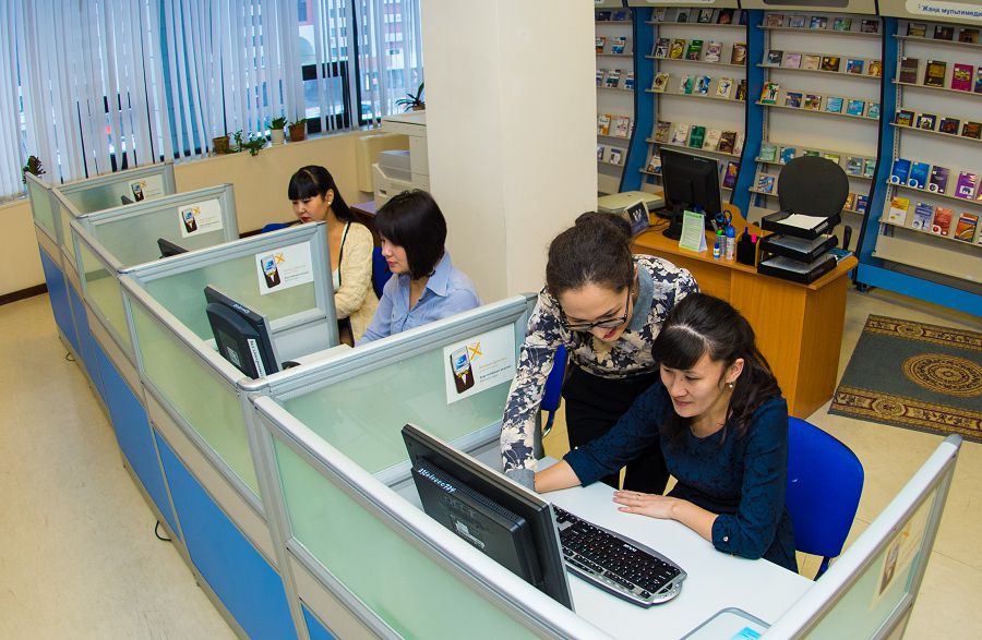 بىلىكتى پەداگوگ ءھام ساپالى وقۋلىق