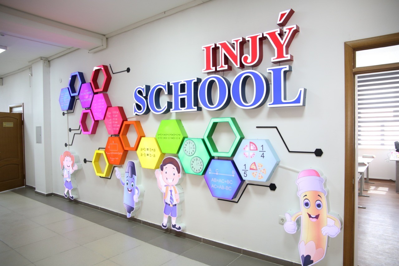 جامبىل وبلىسىندا ءبىلىم سالاسىنىڭ باسشىلىعى ءتيىستى ماسەلەگە كوڭىل بولمەگەن