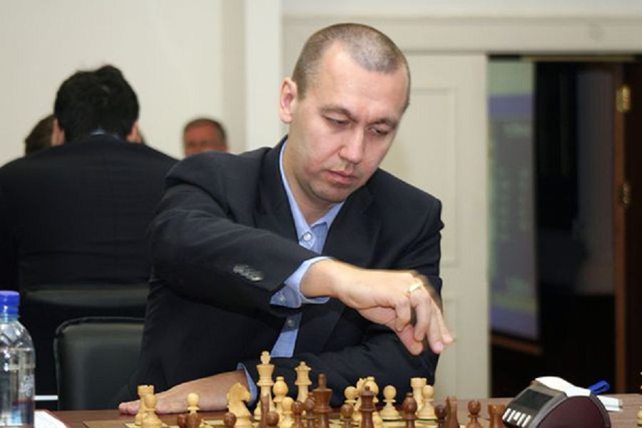 شەتەل اسقان سپورتشىلار