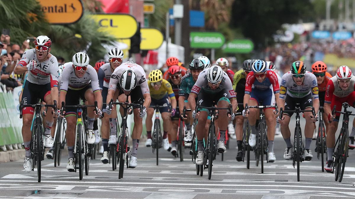 لۋتسەنكو جەتىنشى ورىندى يەلەندى