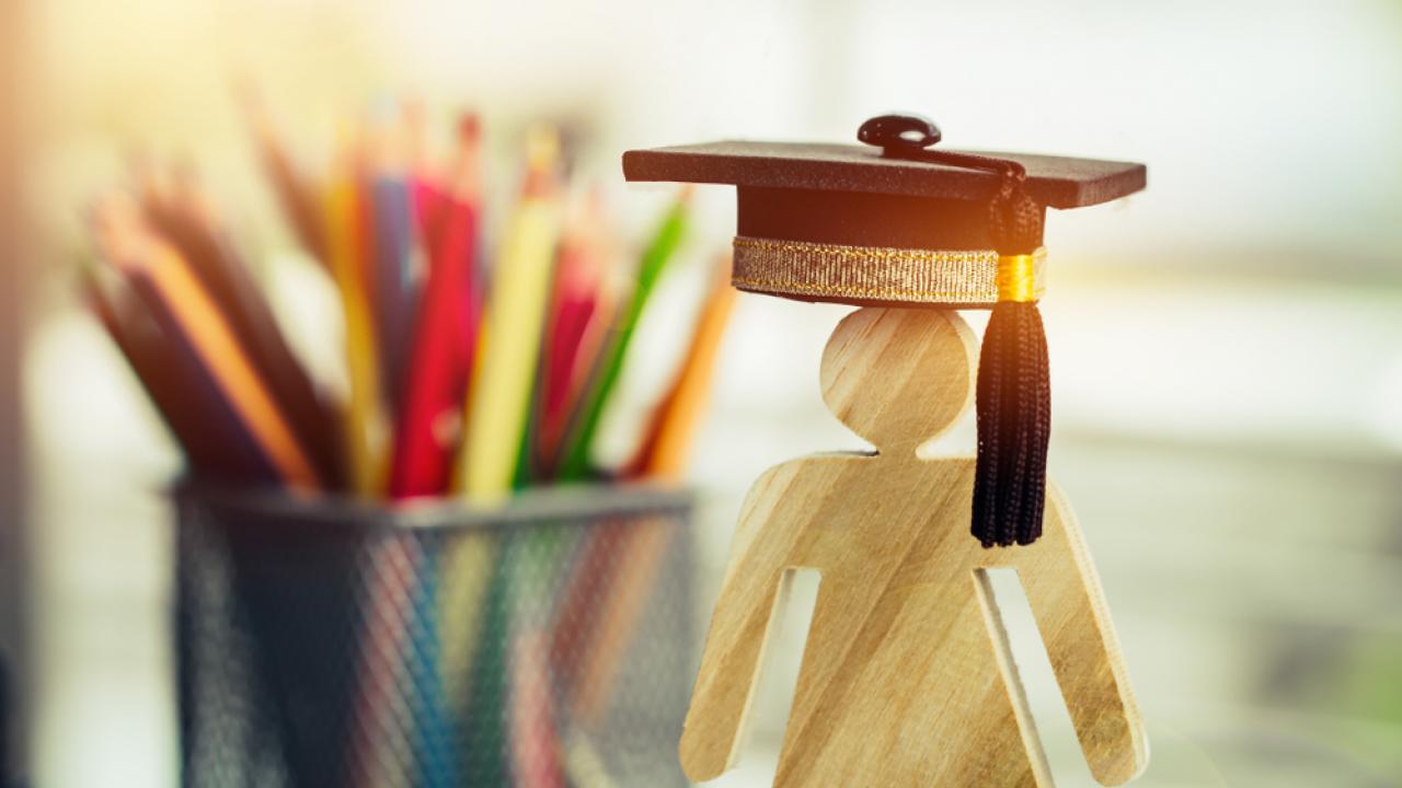 ورالدا جاڭا مەكتەپ عيماراتى پايدالانۋعا بەرىلدى