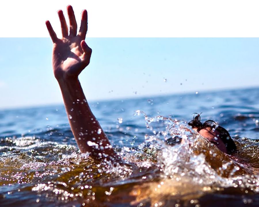 شومىلۋ ماۋسىمى: ساقتىققا سالعىرتتىق سان سوقتىرادى