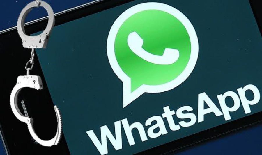 كەرى بايلانىس ورناتۋدىڭ تاعى ءبىر قۇرالىن ىسكە قوستى