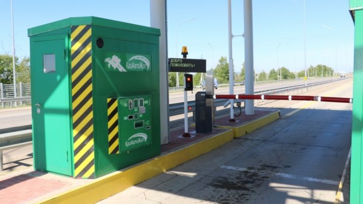 بيىل قازاقستانداعى اقىلى جولداردان قانشا قاراجات تۇسكەنى بەلگىلى بولدى