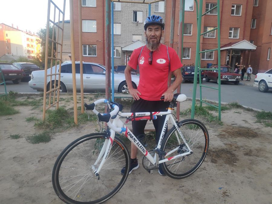 مارافونشى قاريا