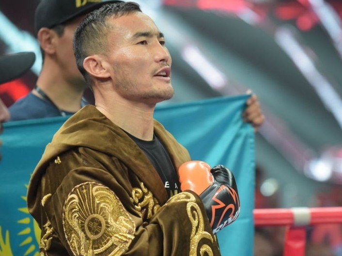 قانات يسلامنىڭ كەلەسى كەزدەسۋى قاشان جانە قايدا وتەتىنى بەلگىلى بولدى