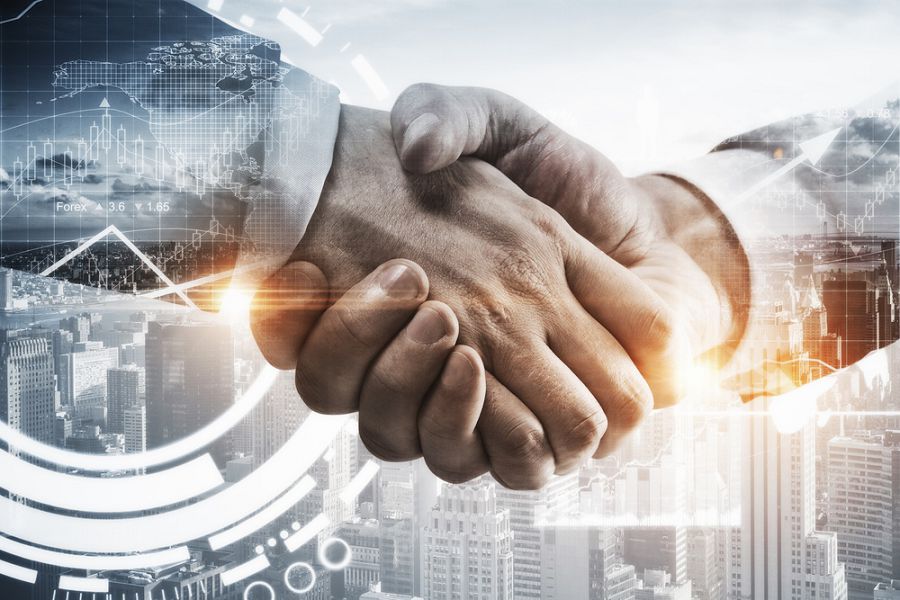 جەكەشەلەندىرۋدىڭ ءۇشىنشى تولقىنى ۇلتتىق ينۆەستورلاردى قالىپتاستىرا ما؟