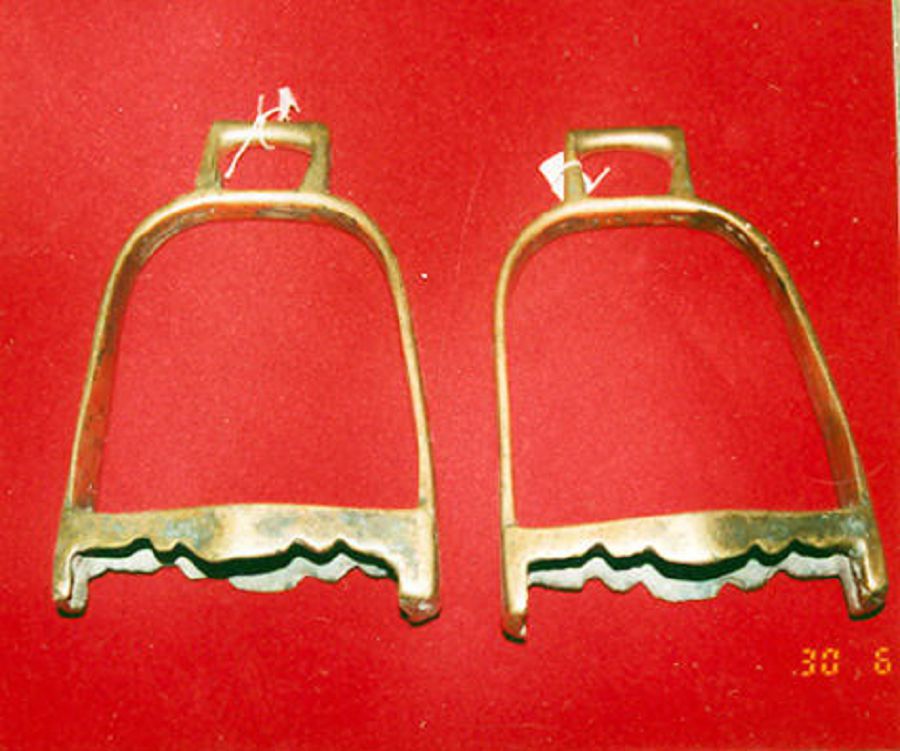 نارتاي اقىننىڭ ۇزەڭگىسى