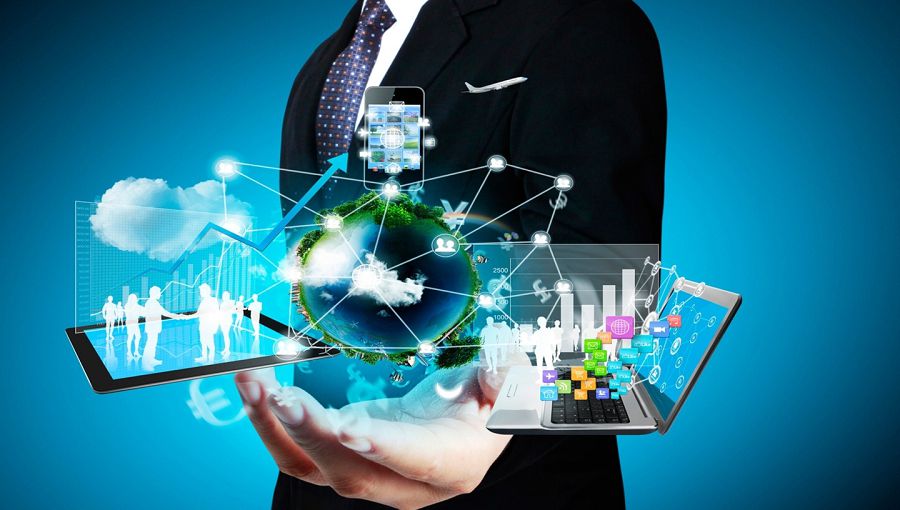 تەلەارنالاردى تسيفرلاندىرۋدىڭ تىڭ مۇمكىندىكتەرى