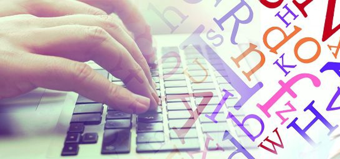 دۇرىس ادىستەمە – وڭ ناتيجە