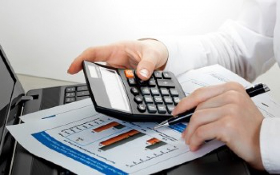 ۇلتتىق بانك زارداپ شەككەن كاسىپورىنداردى قولداۋ ءۇشىن قوسىمشا 200 ملرد تەڭگە بولەدى