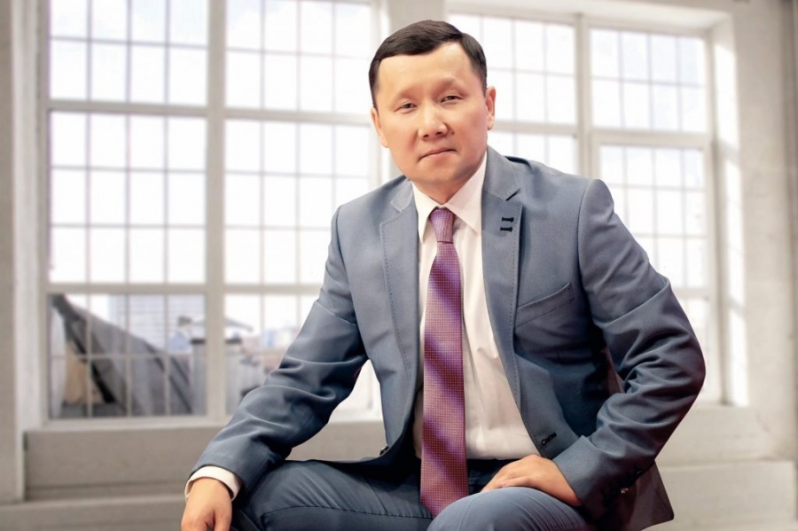 جەرگىلىكتى اتقارۋشى ورگاندارعا مۇمكىندىك تۋعىزۋ كەرەك