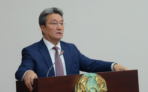 تابىس سينەرگياسى باسىمدىقتار مەن مىندەتتەر بىرلىگىندە