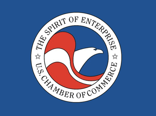 اقش-تىڭ ساۋدا پالاتاسى قازاقستاندىق-امەريكالىق ىسكەرلىك كەڭەس قۇرعانىن جاريالادى