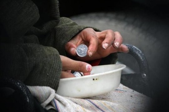 قايىرشىنى دا قاداعالاعان ءجون