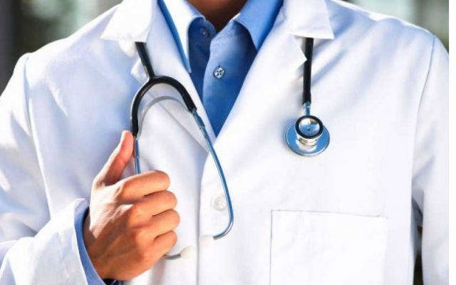 ۇلت دەنساۋلىعىن نىعايتۋعا مۇمكىندىك