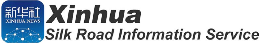 جولداۋدا قامتىلعان ماسەلەلەر حالىقارالىق اقپارات قۇرالدارىنىڭ نازارىندا