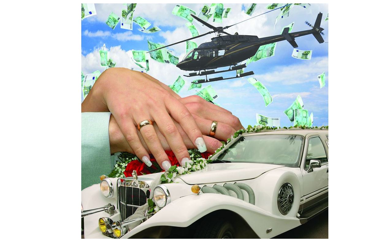 قۇندىلىقتاردىڭ قۇلدىراۋى