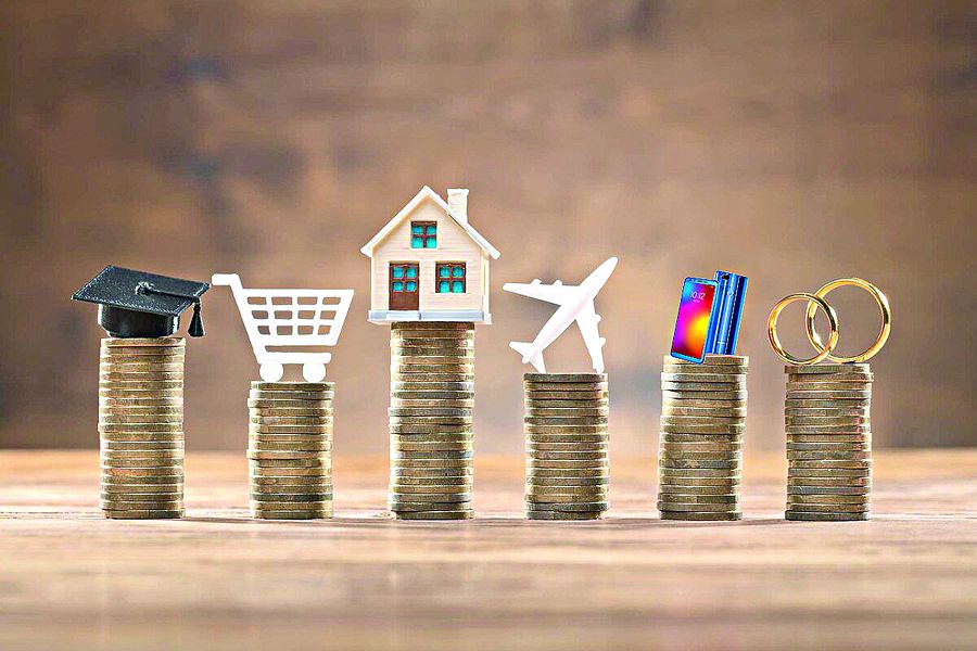 كرەديتتى شەكتەۋ – رەتتەۋگە بەتتەۋ (پرەزيدەنت توقتاۋسىز نەسيە بەرۋگە توسقاۋىل قويۋعا شاقىردى)