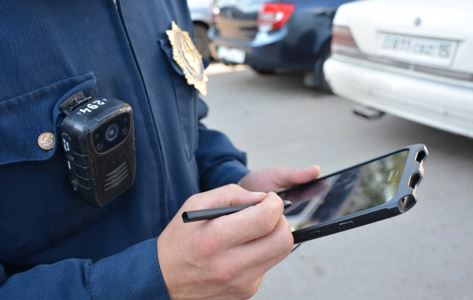 3,5 مىڭنان استام جاياۋ جول ءتارتىبىن بۇزعان