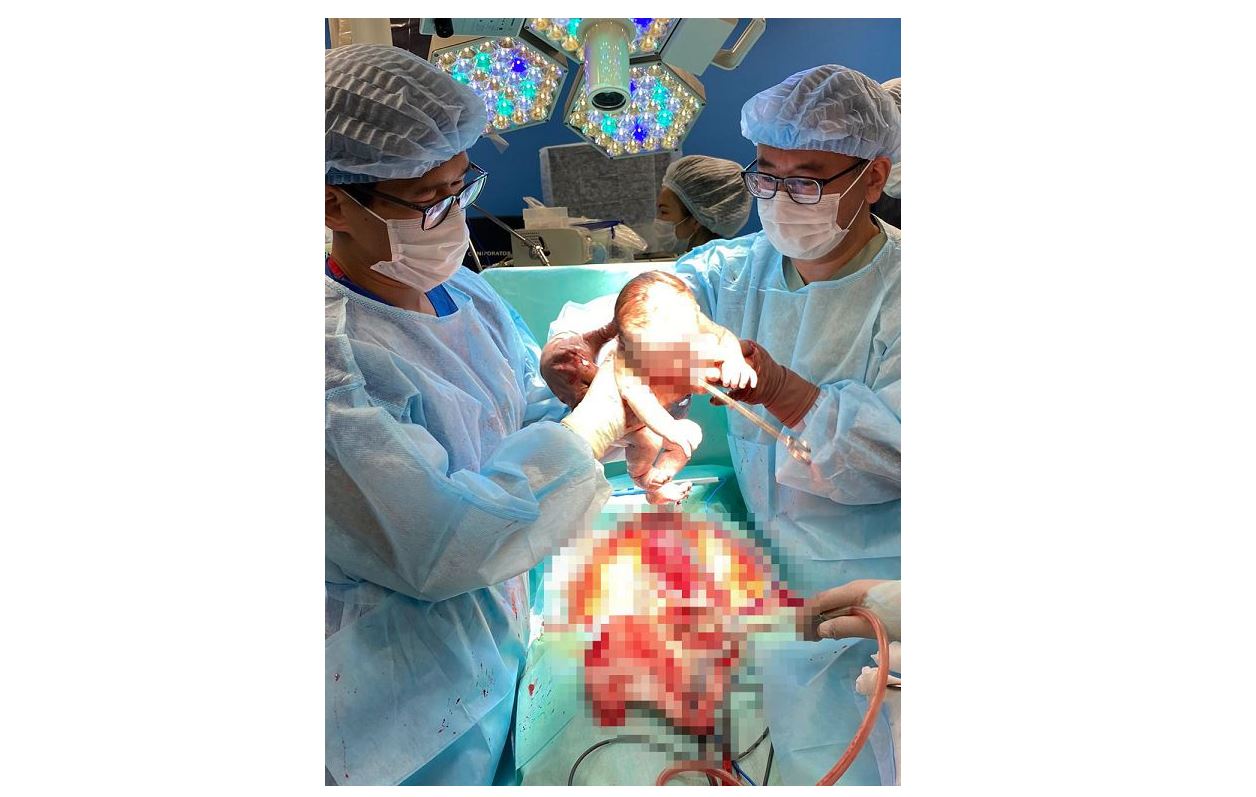 «جەندەت» جاسۋشانى جەڭگەن انا قازاقستاندا العاش رەت جاتىر موينى وبىرى بار ايەل بوساندى