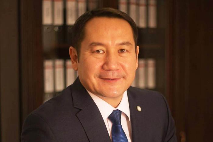 كاسىپكەرلەرگە ۇلكەن كومەك