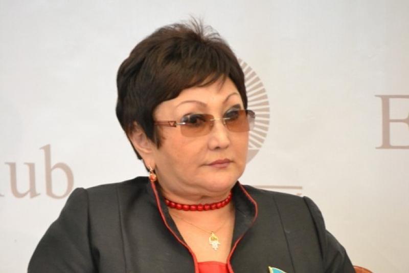 حالىقپەن بايلانىس كۇشەيۋى ءتيىس