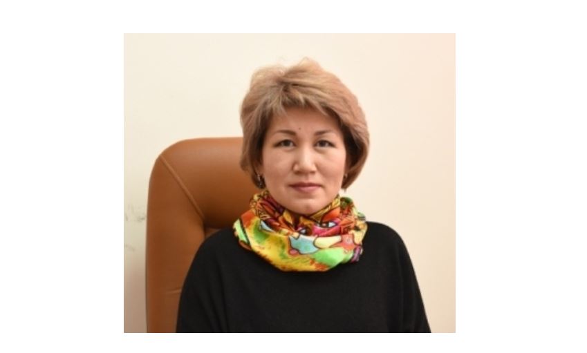 ەل ازاماتتارىمەن اشىق اڭگىمە ءوتتى