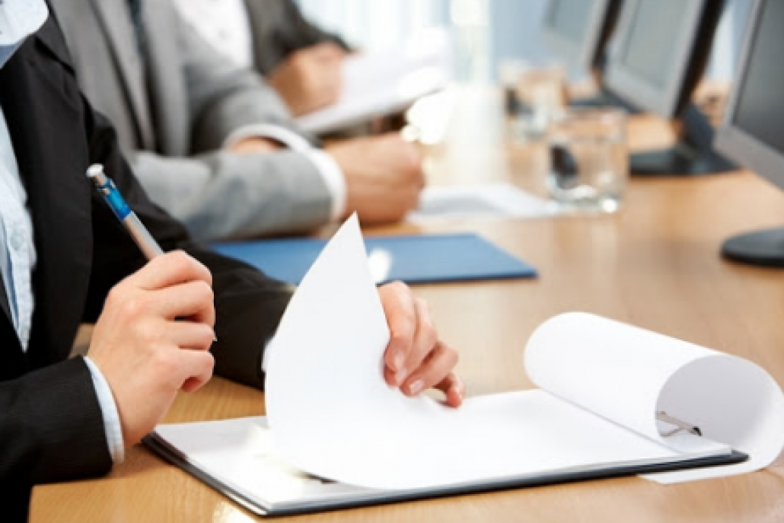 زيالى قاۋىم وكىلدەرى جولداۋدى جۇزەگە اسىرۋدا بىرلىك كۇشىنىڭ ءرولى ايرىقشا ەكەنىن اتاپ ءوتتى  