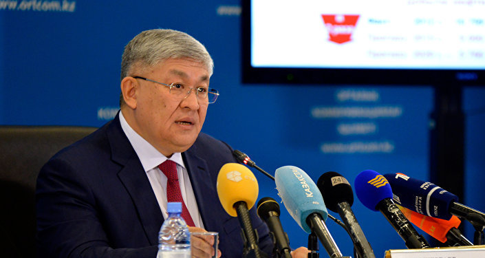 قىرىمبەك كوشەرباەۆ: اباي اڭساعان قوعام – ويى وزىق, ساناسى سەرگەك "تولىق ادامنىڭ" قوعامى