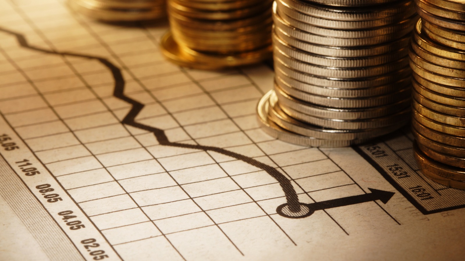 اقشا-نەسيە ساياساتى سەنىمگە نەگىزدەلۋى كەرەك