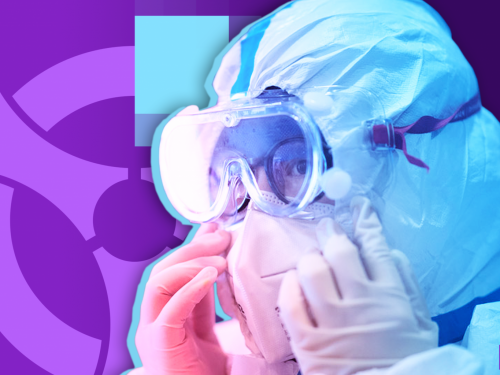 وتكەن تاۋلىكتە 89 ادام كوروناۆيرۋس جۇقتىردى