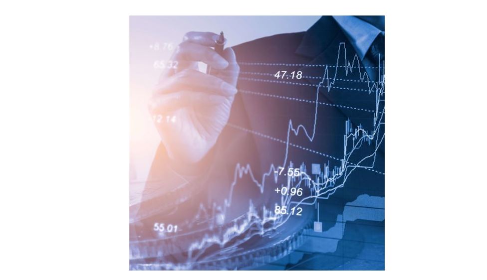 كاسىپكەرلىككە تارتۋعا جاڭا مۇمكىندىك