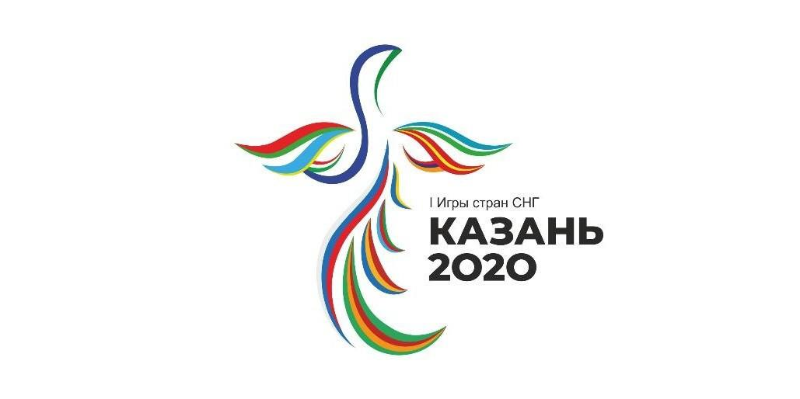 تمد ويىندارى ءبىر جىلعا شەگەرىلدى