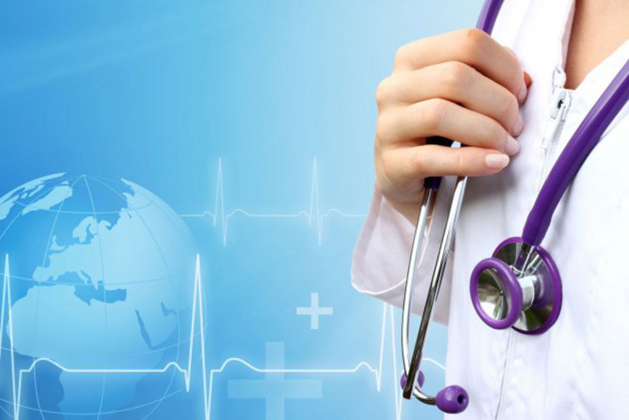 دەنساۋلىق ساقتاۋ سالاسىنا ءجىتى كوڭىل بولىنەدى