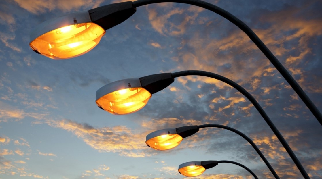 جارقىراعان ومىرگە نە جەتسىن...