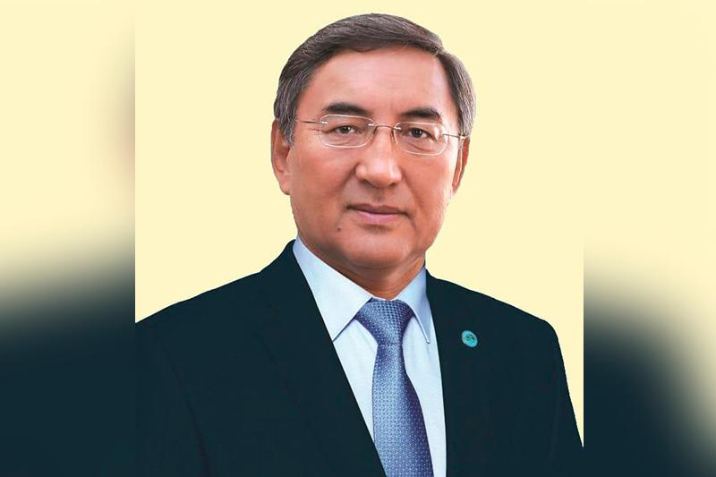 ۇلتتىڭ جاڭا بولمىسى وتباسىنان باستاپ قالىپتاسادى