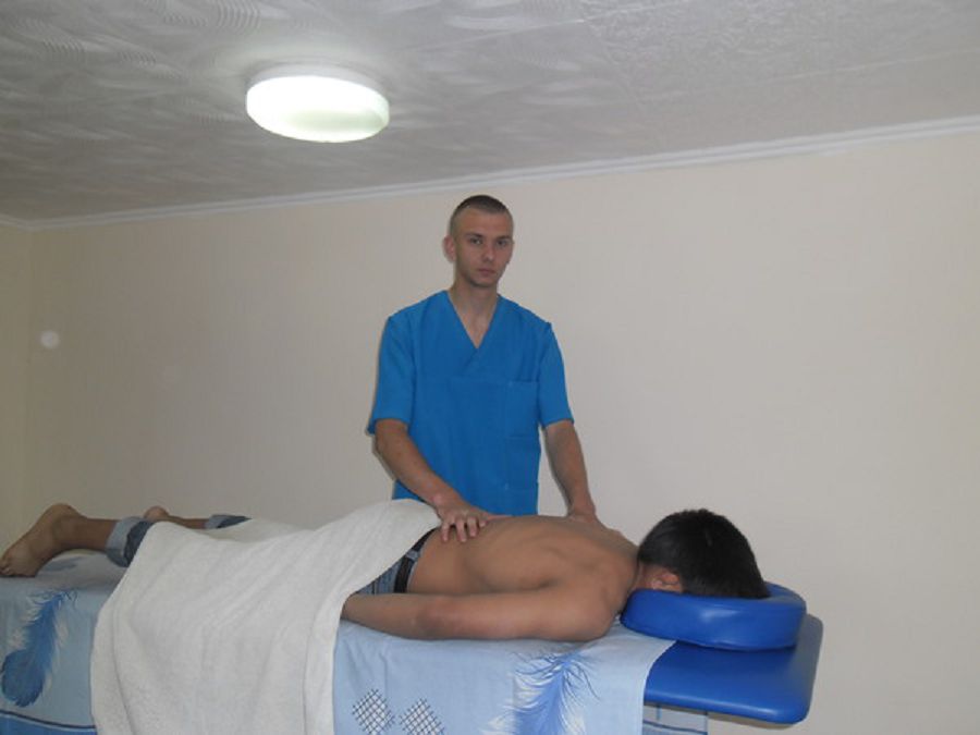 ساعى سىنباعان ساشا